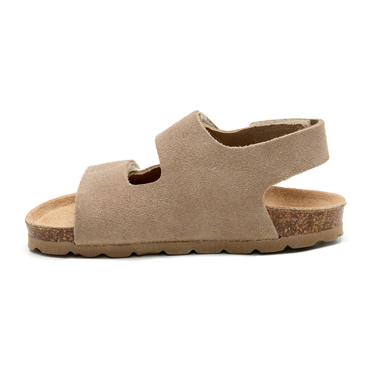 Sandalo BILLOWY BEIGE