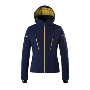 VENEZIA LADY SKI JACKET