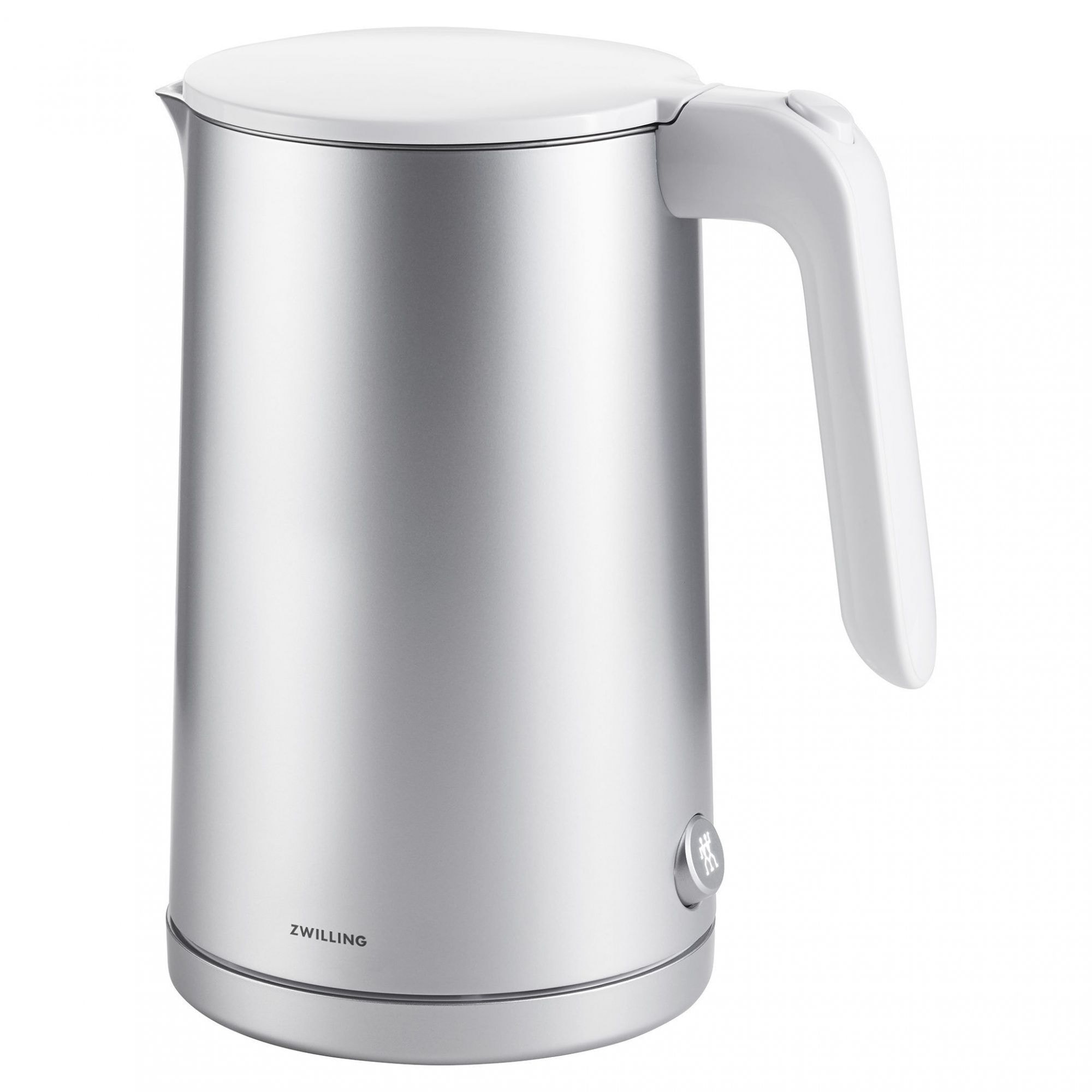 Bouilloire 1,5L Enfinigy Argent