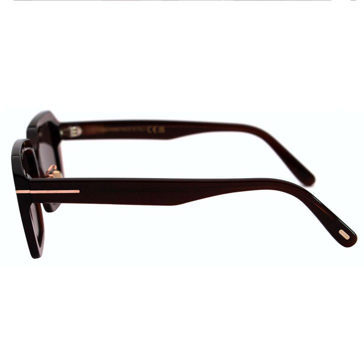 Gafas de sol Tom Ford Mujer FT1164-K-48A