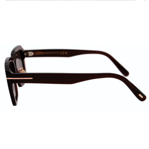 Gafas de sol Tom Ford Mujer FT1164-K-48A