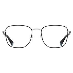 Montura de gafas Polaroid Hombre PLD-D390-G-010