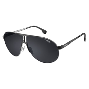 Gafas de sol Carrera Unisex 1005-S-TI7-IR