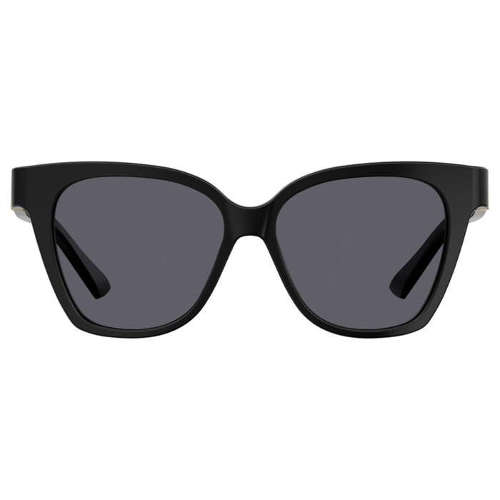 GAFAS DE SOL MOSCHINO MOS066/S 807