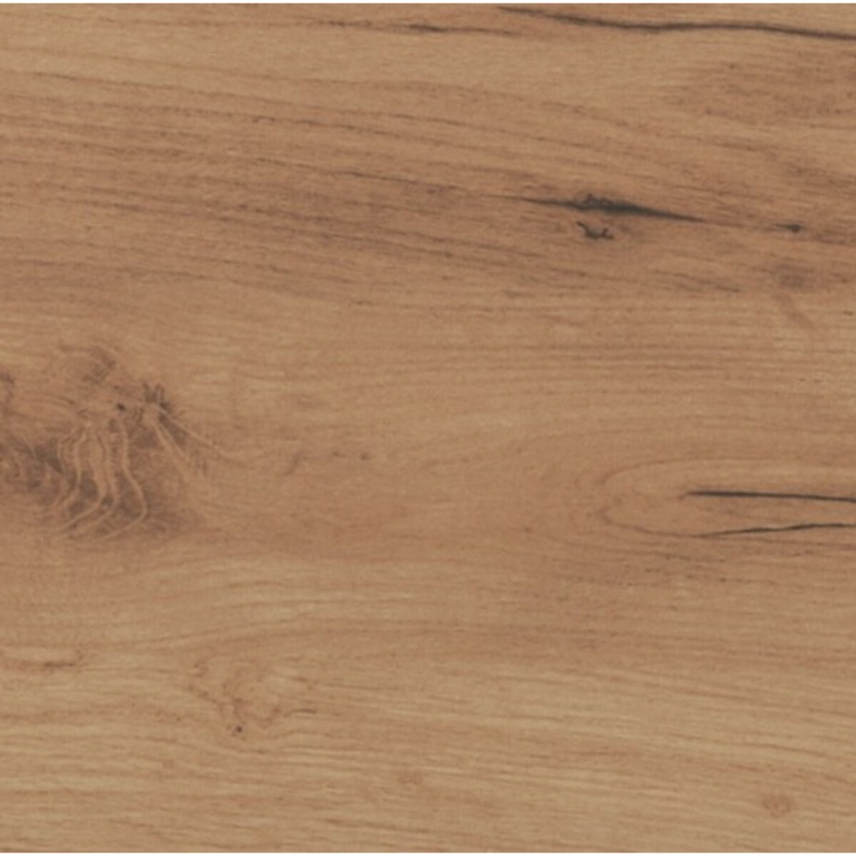 Oresteluchetta Madia JOPLIN Anthracite