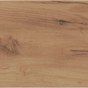 Oresteluchetta Madia JOPLIN Anthracite