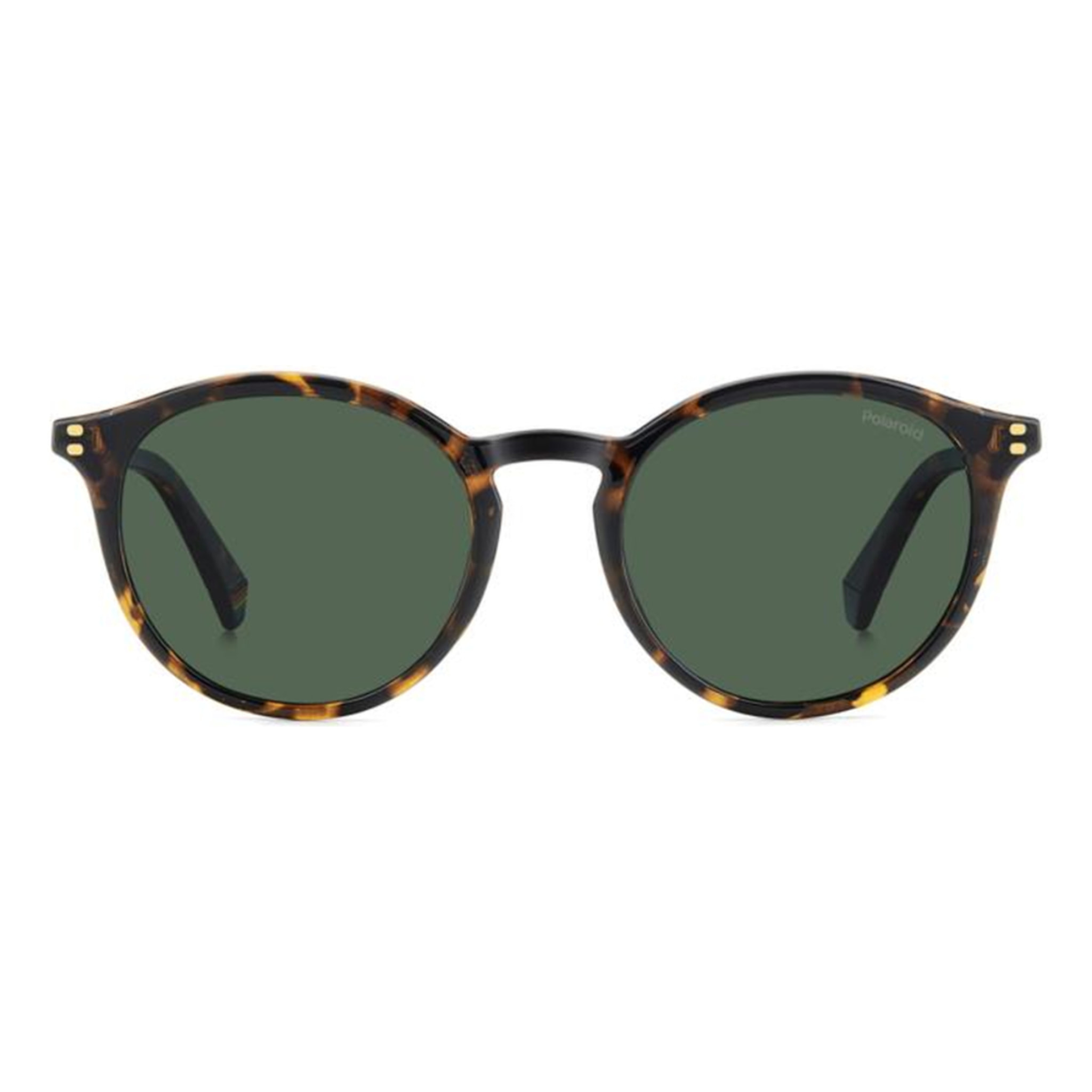 Gafas de Sol Polaroid PLD 6233/S 086 Polarizadas de Policarbonato Unisex 51 mm