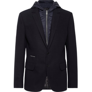 PHILIPP PLEIN Blazer