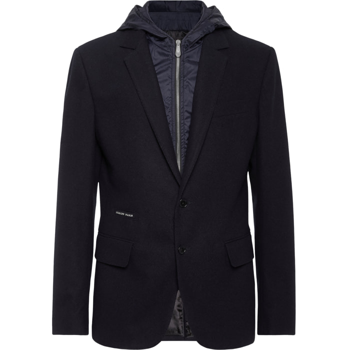 PHILIPP PLEIN Blazer