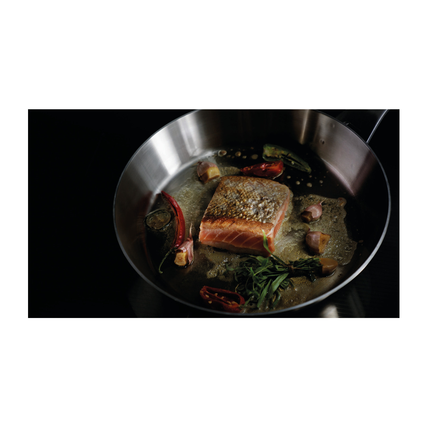 AEG Envasadora al vacío portátil A6-1-6AG