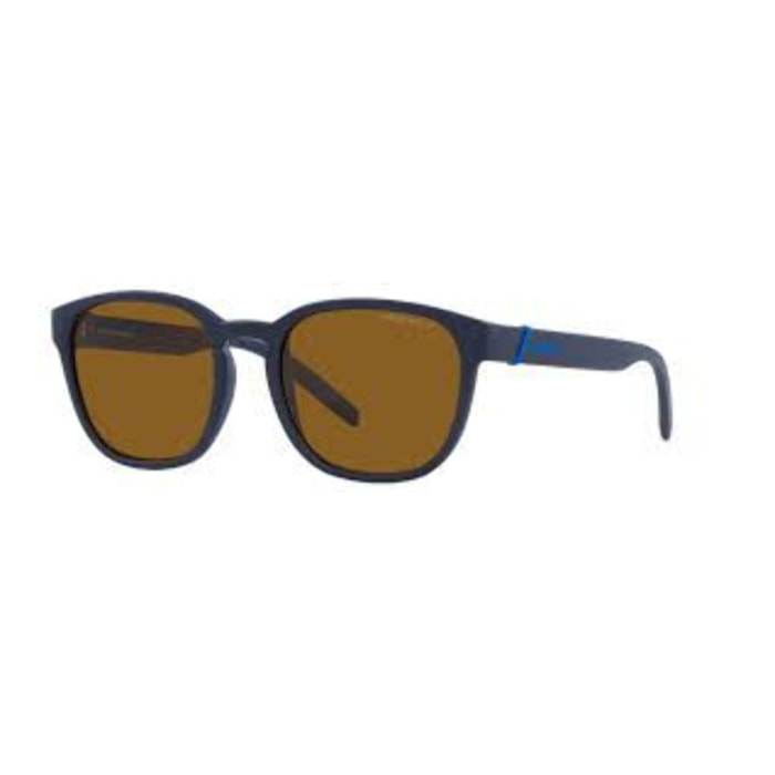 Gafas de sol Arnette Unisex AN4319-275983-53