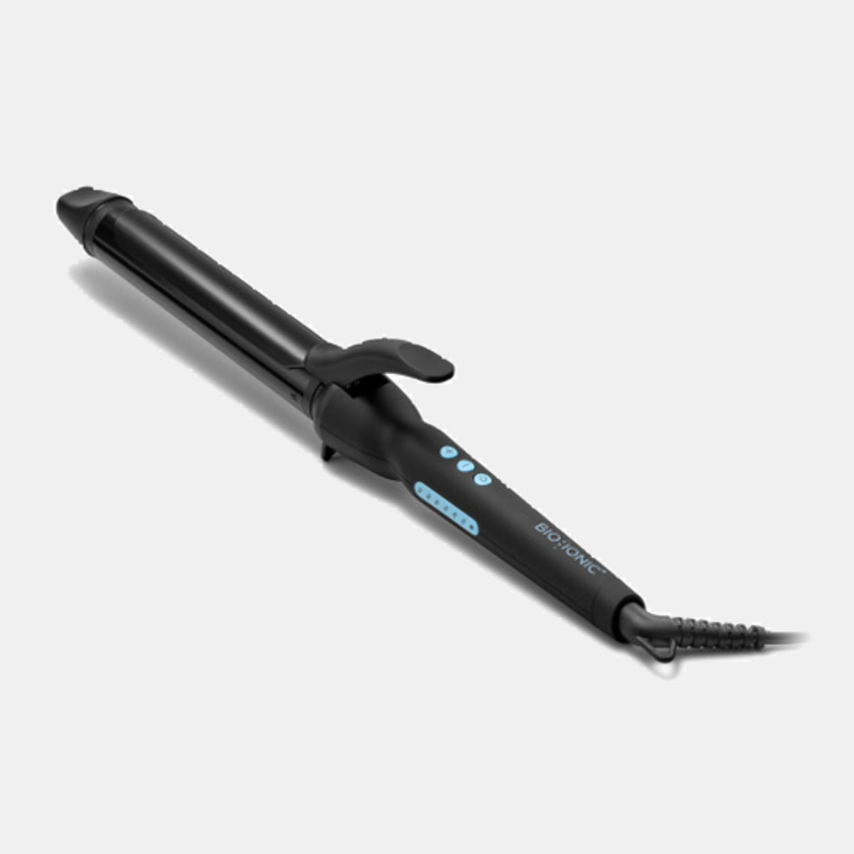 BIO IONIC Long Barrel Styler 1.25 Inch