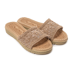 Sandalias , Breezie