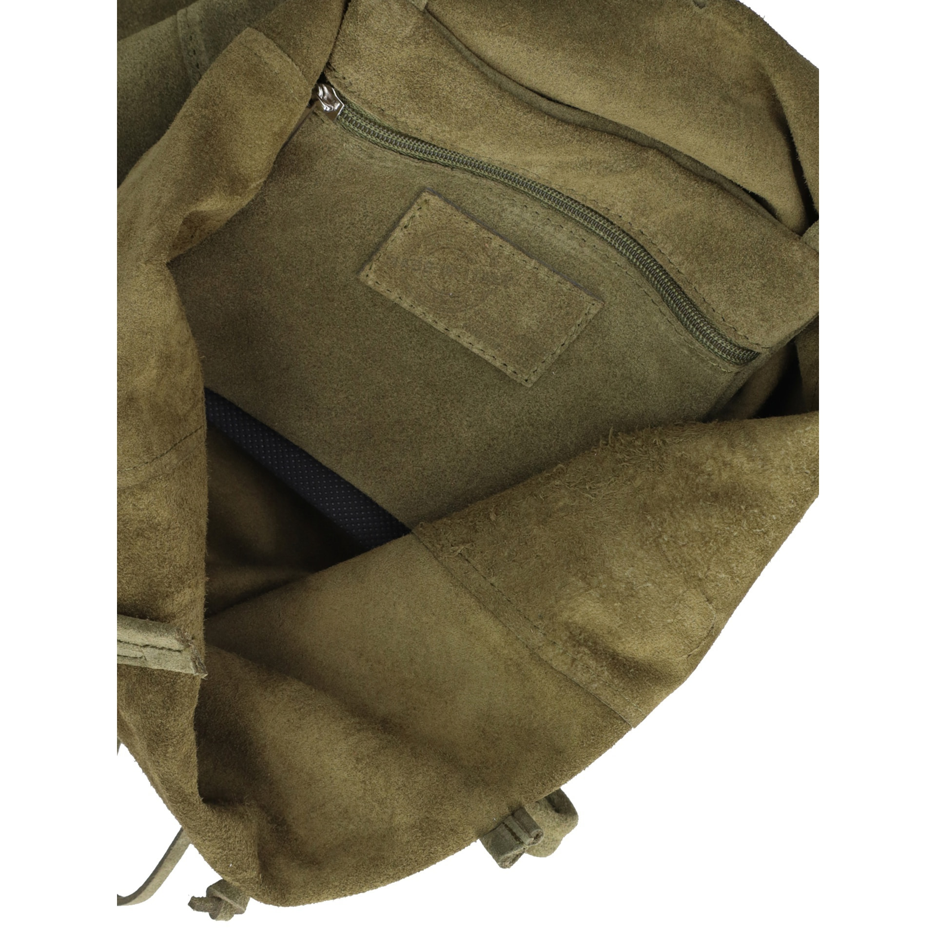 Gave Lux Borsa a tracolla