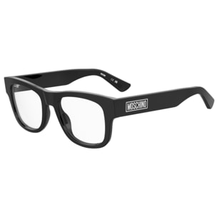 Gafas de Vista Moschino MOS646 807 de Acetato Hombre 52 mm