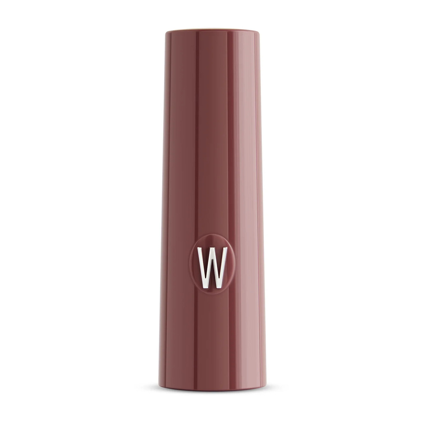 HYDRASHEER Rossetto dal finish glossato