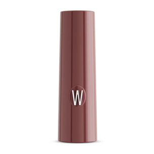 HYDRASHEER Rossetto dal finish glossato