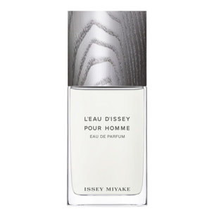 L'eau d'Issey pour Homme - Eau de parfum 75 ml