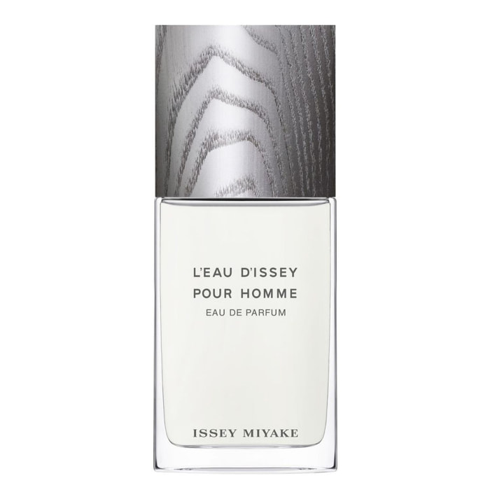 L'eau d'Issey pour Homme - Eau de parfum 75 ml