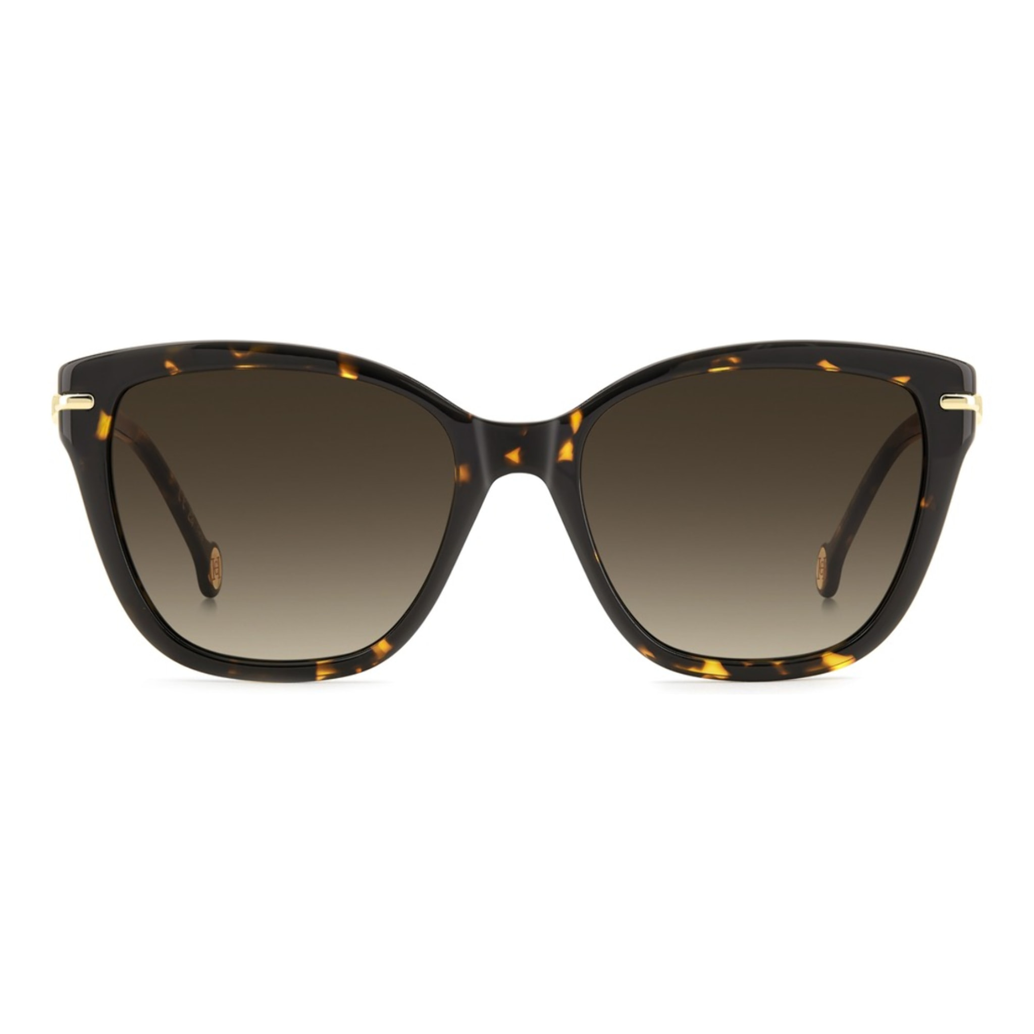 Gafas de Sol Carolina Herrera HER 0379/S 086 de Acetato Mujer 55 mm