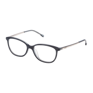 Montura de gafas Loewe Mujer VLW961M53GB7Y