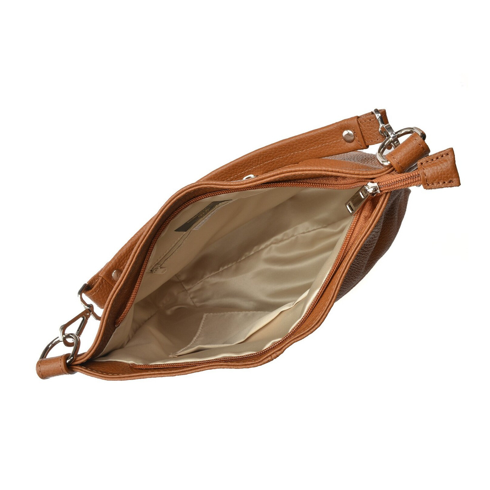 Borsa a tracolla Roberta M Cammello