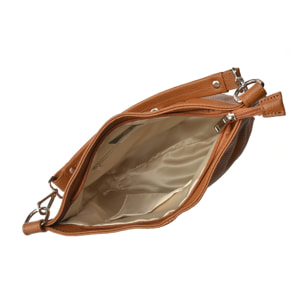 Borsa a tracolla Roberta M Cammello