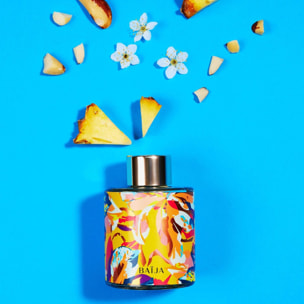 Lost Paradise - Bouquet Parfumé