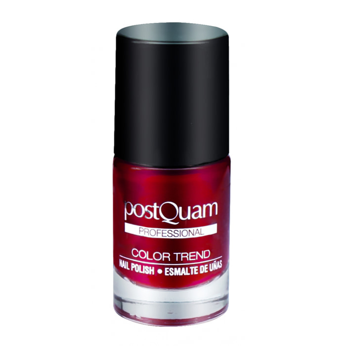 Esmalte Uñas Rouge