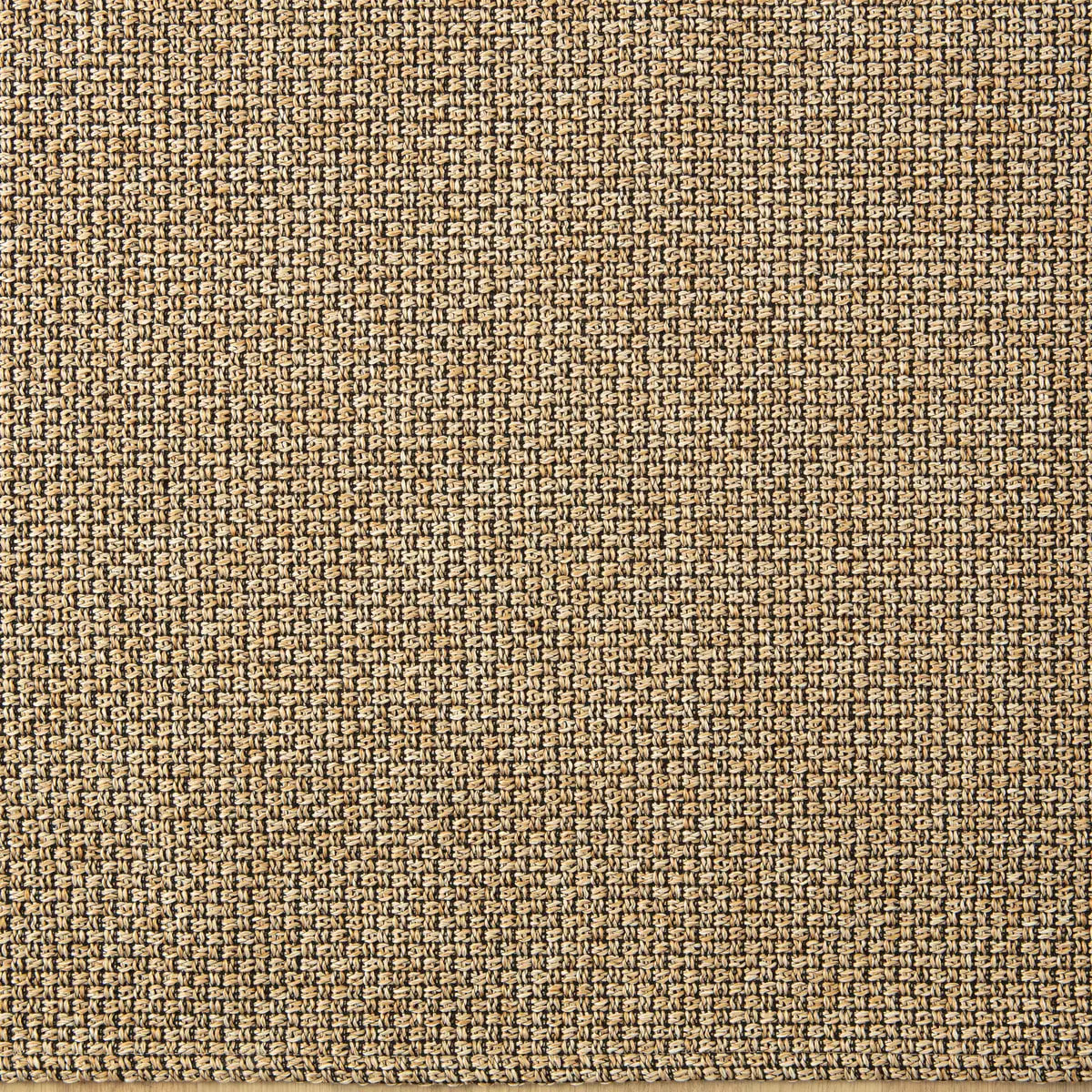 Rideau "Wild" beige 140x260cm