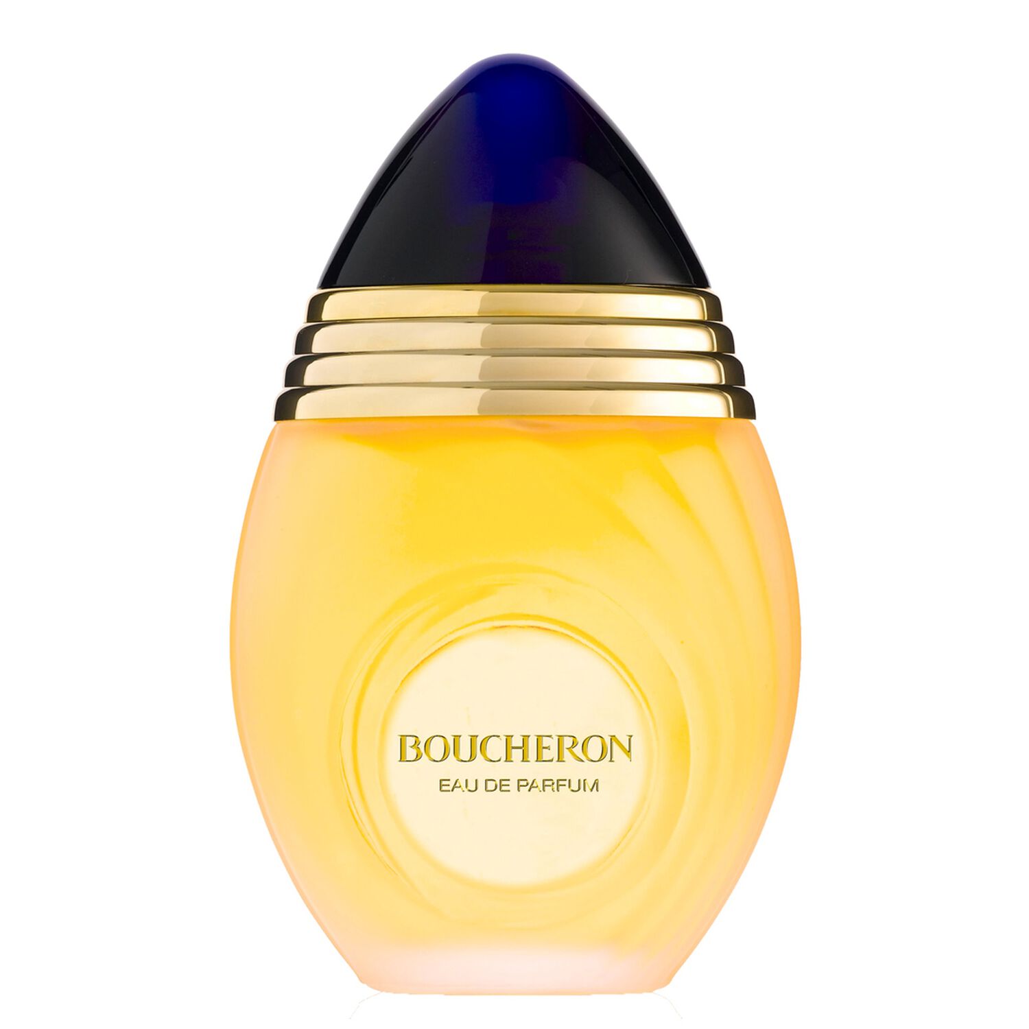 Boucheron Femme - Eau de Parfum