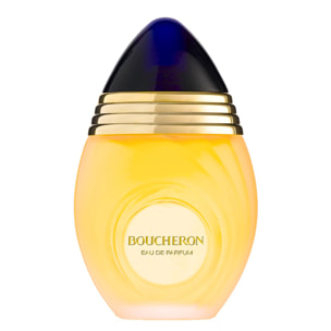 Boucheron Femme - Eau de Parfum