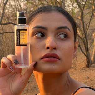 Advanced Snail 96 Mucin Power Essence - Sérum Hydratant 100 ml