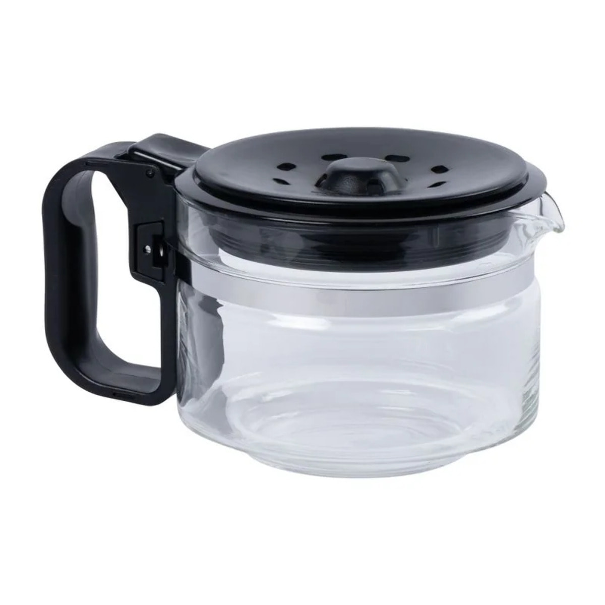 Verseuse adaptable pour cafetière Fackelmann