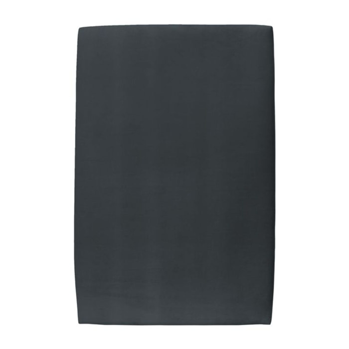 Tete de lit tapissée Velours - Rembourrée A poser