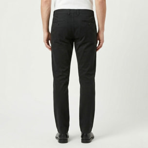 Pants gabardine tasca america