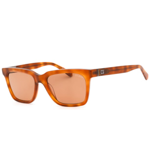 Gafas de sol Guess Mujer GU00064-56E