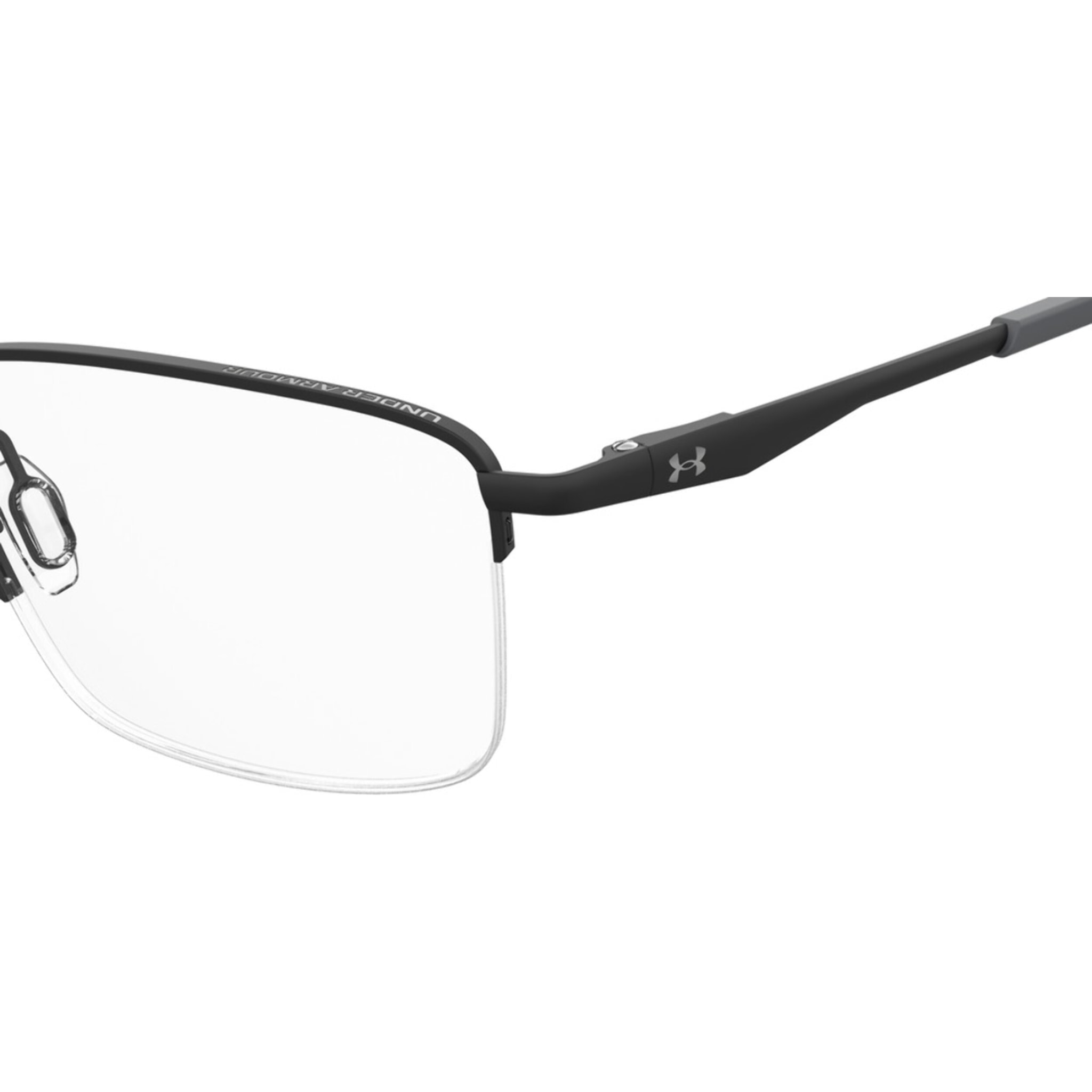GAFAS DE VISTA UNDER ARMOUR UA 5039/G 003 52