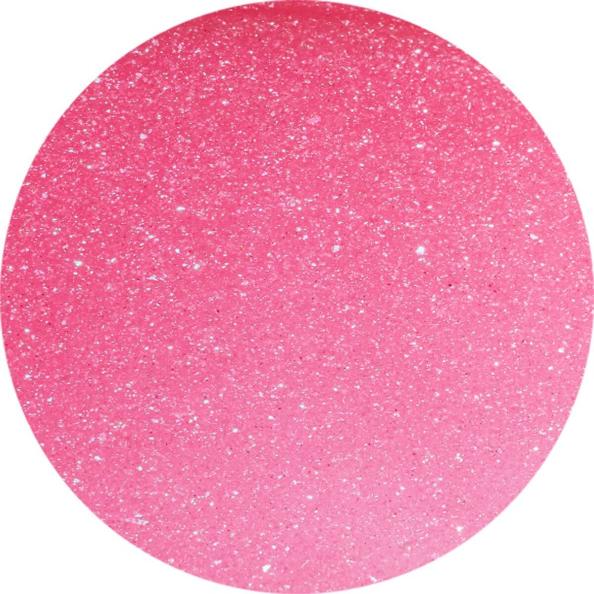 GLOSS SHOT LIP GLOSS Lucidalabbra dall'effetto 3D