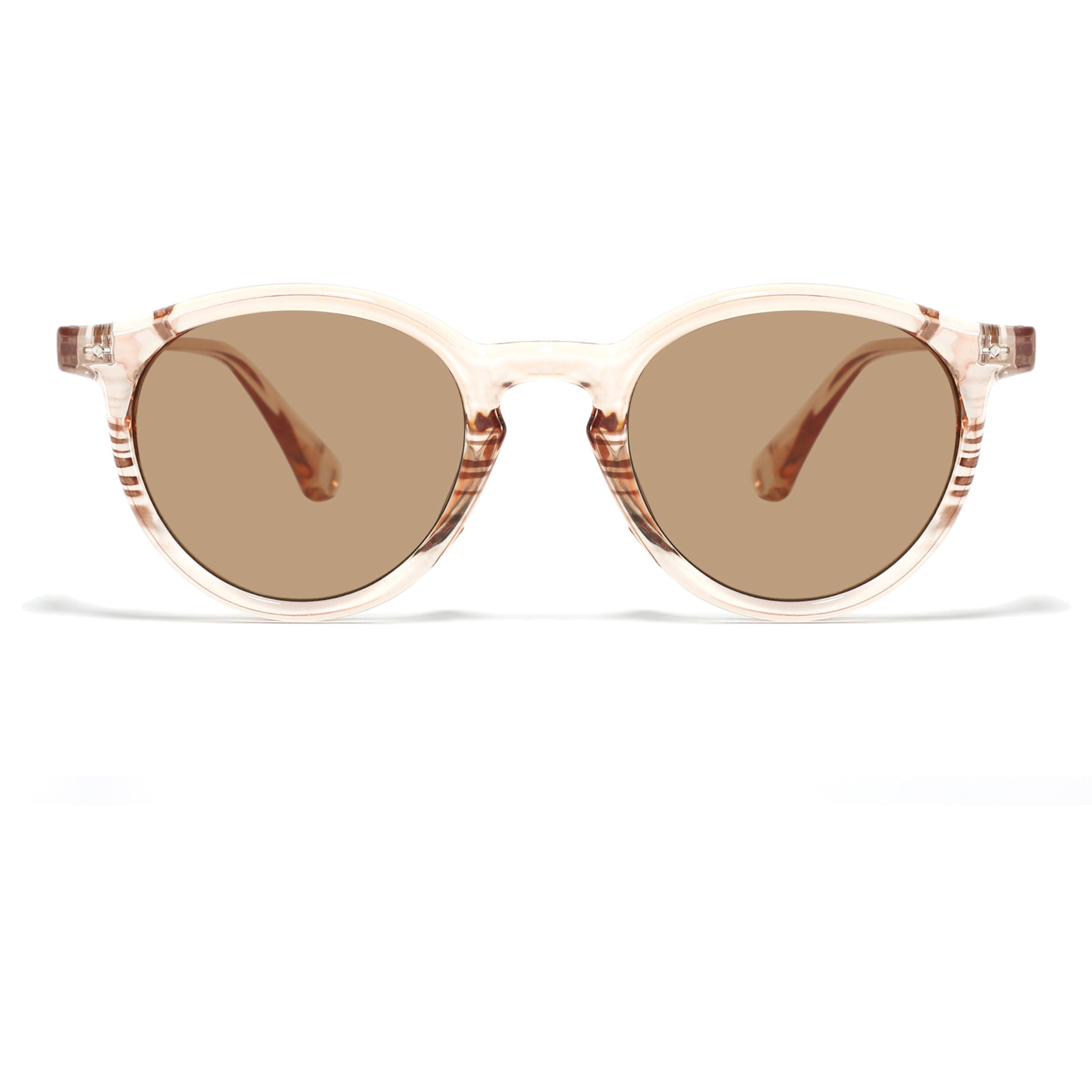 Gafas De Sol Sexton | 89139-6