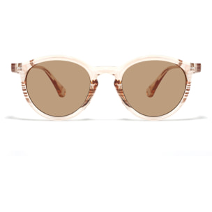 Gafas De Sol Sexton | 89139-6