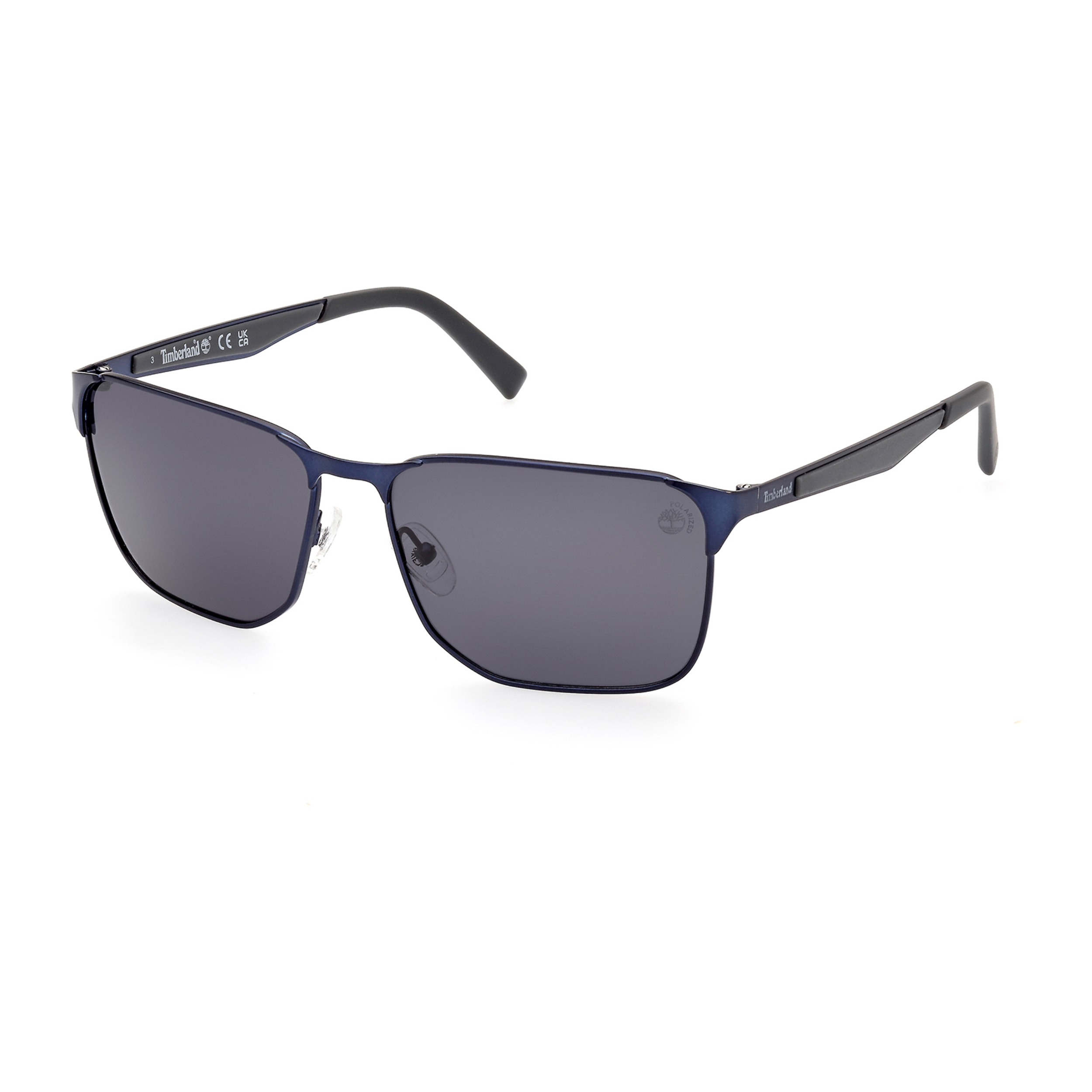 Gafas de sol Timberland Hombre TB9299-5991D