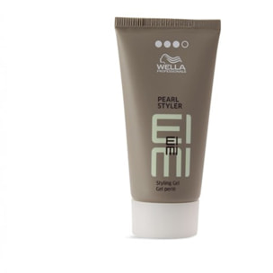 WELLA Eimi Pearl Styler Styling Gel 30ml