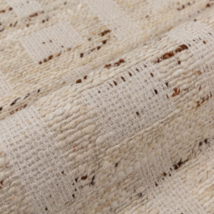 Tapis en laine ROVA