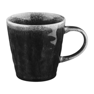 Mug MOON 40cl - 6 pièces - Encre