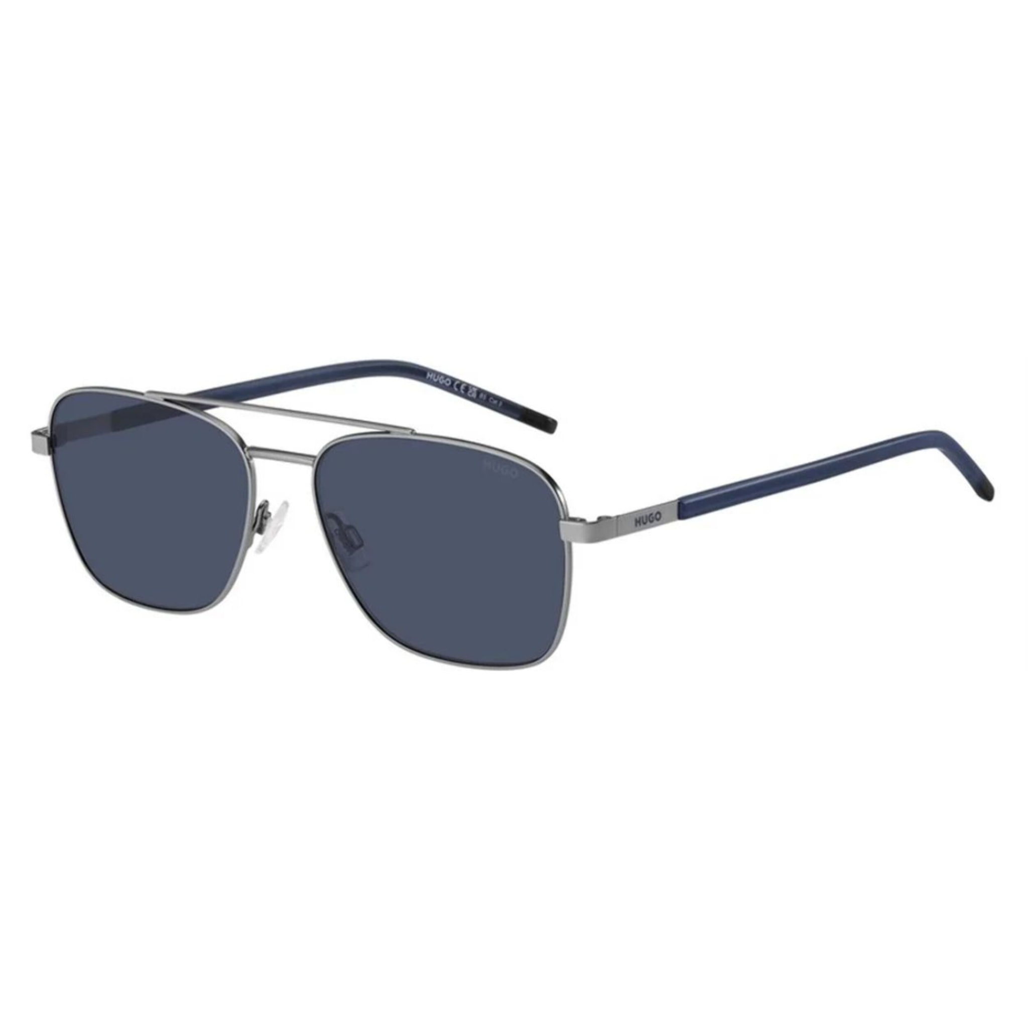 Gafas de sol Hugo Hombre HG-1269-S-R81