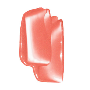 Super Lustrous Glass Shine - Rouge à Lèvres Fini Ultra-Glossy