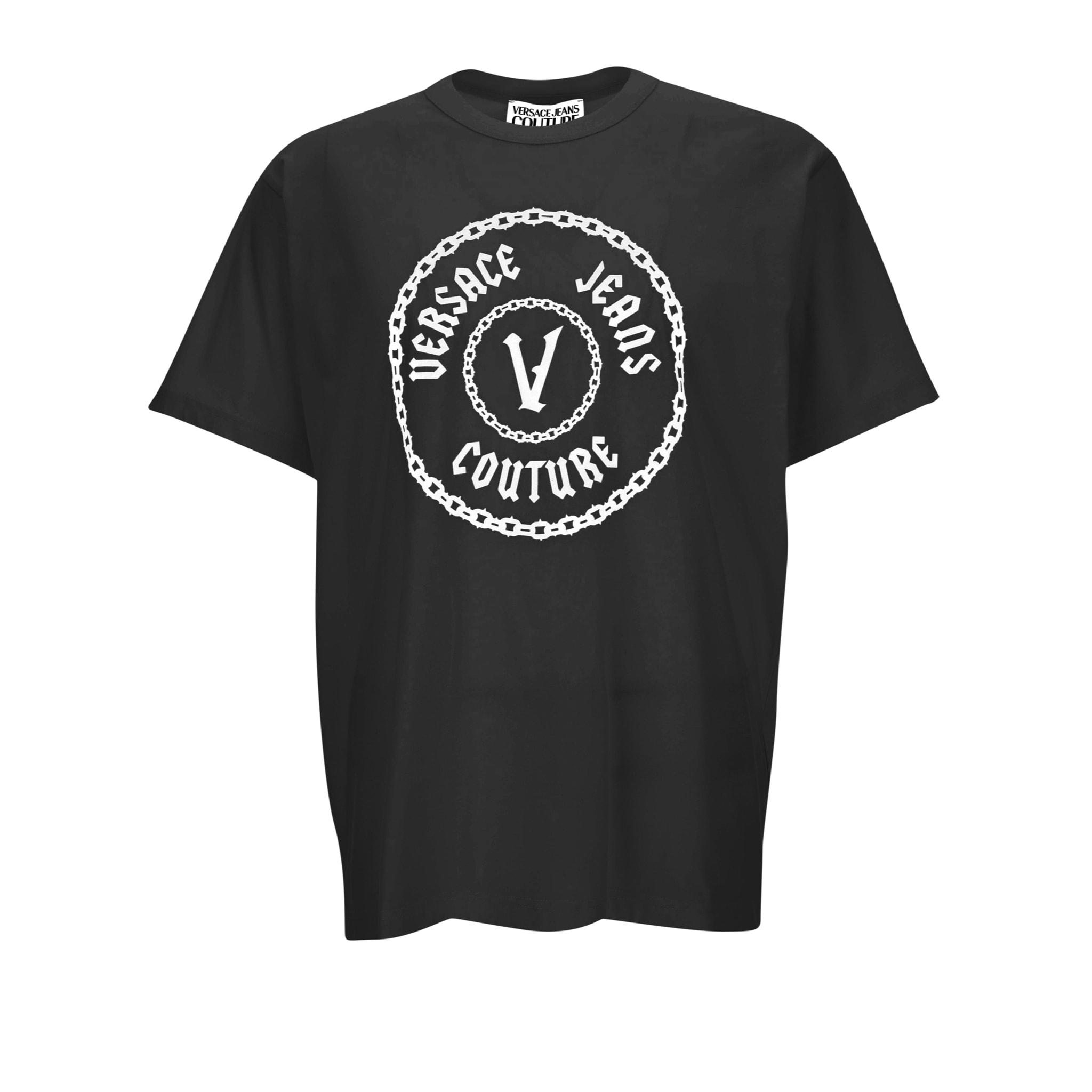 Versace Jeans Couture t-shirt