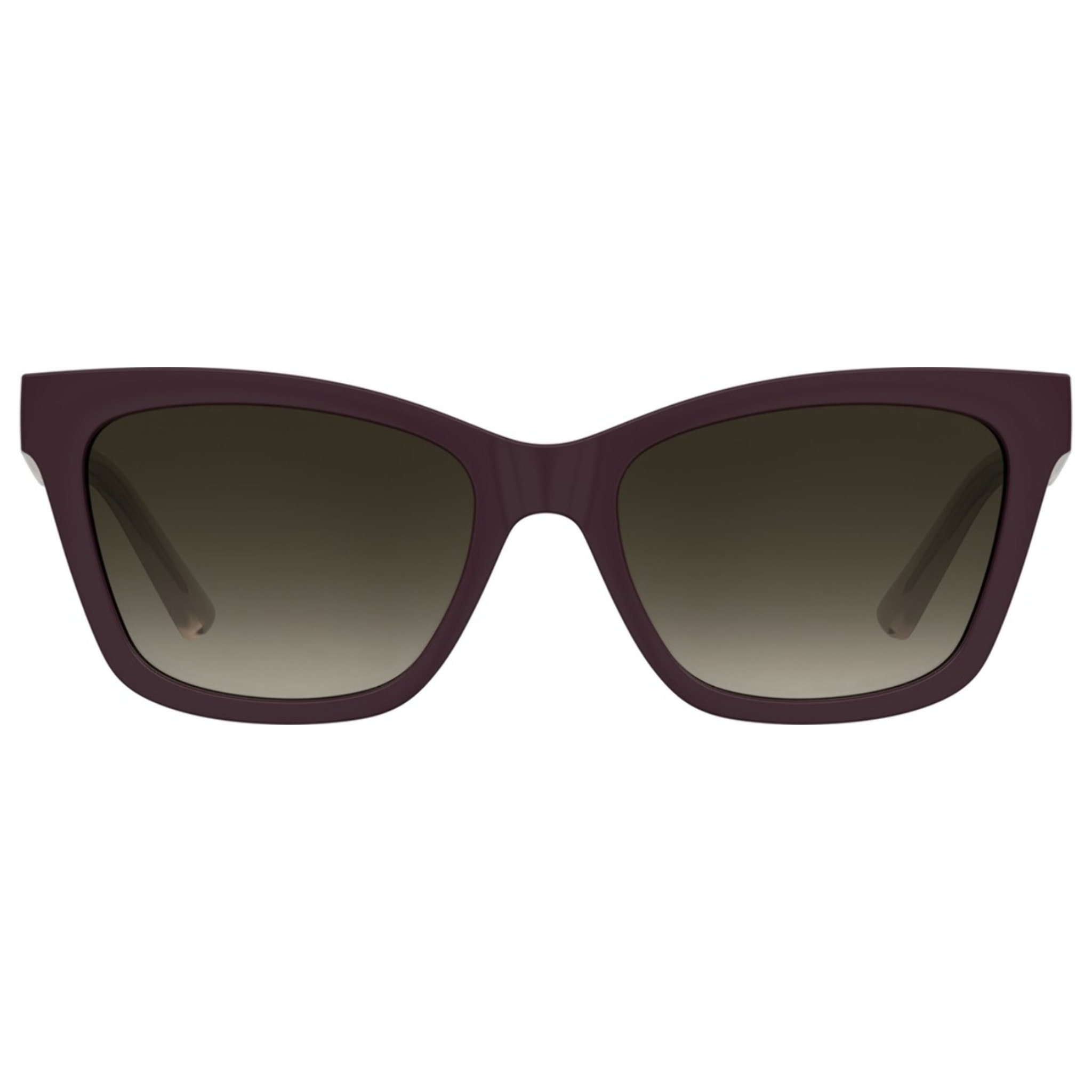 Gafas de Sol Love Moschino MOL096/S 0T7 de Tr90 Mujer 55 mm