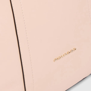 Piquadro Zaino porta pc 15,6 espandibile